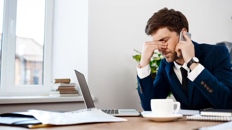 Business Guidance Cincinnati